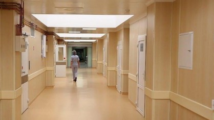 Правительство усовершенствовало порядок оказания платных медуслуг в госучреждениях здравоохранения